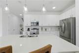 710 Longboat Drive - Photo 10