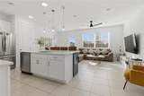 710 Longboat Drive - Photo 11