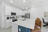 710 Longboat Drive - Photo 12