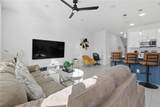 710 Longboat Drive - Photo 13