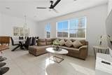 710 Longboat Drive - Photo 14