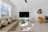 710 Longboat Drive - Photo 15