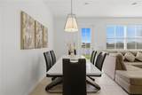 710 Longboat Drive - Photo 16
