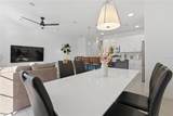 710 Longboat Drive - Photo 17