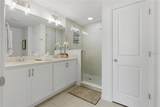 710 Longboat Drive - Photo 18