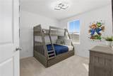 710 Longboat Drive - Photo 19