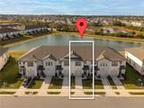 710 Longboat Drive - Photo 2