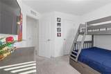 710 Longboat Drive - Photo 20