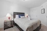 710 Longboat Drive - Photo 21