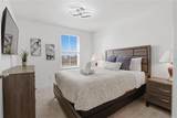 710 Longboat Drive - Photo 22