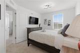 710 Longboat Drive - Photo 23