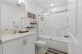 710 Longboat Drive - Photo 24
