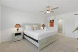710 Longboat Drive - Photo 26