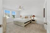 710 Longboat Drive - Photo 27