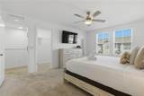 710 Longboat Drive - Photo 28