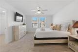 710 Longboat Drive - Photo 29
