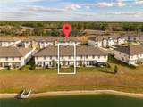 710 Longboat Drive - Photo 31