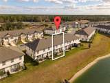 710 Longboat Drive - Photo 32