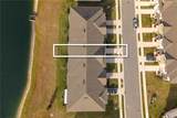 710 Longboat Drive - Photo 33