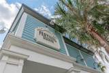 710 Longboat Drive - Photo 35