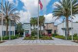 710 Longboat Drive - Photo 36