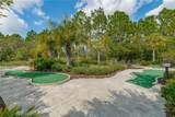 710 Longboat Drive - Photo 37