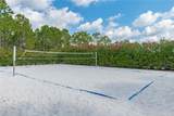 710 Longboat Drive - Photo 38