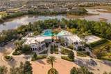 710 Longboat Drive - Photo 39