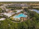 710 Longboat Drive - Photo 40