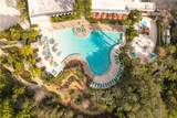 710 Longboat Drive - Photo 41