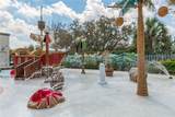 710 Longboat Drive - Photo 42