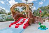 710 Longboat Drive - Photo 43