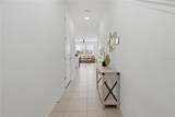 710 Longboat Drive - Photo 5