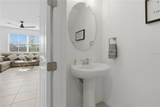 710 Longboat Drive - Photo 7