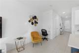 710 Longboat Drive - Photo 8