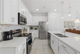 710 Longboat Drive - Photo 9