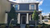 7612 Fairgrove Avenue - Photo 1