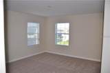 7612 Fairgrove Avenue - Photo 10