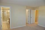 7612 Fairgrove Avenue - Photo 11