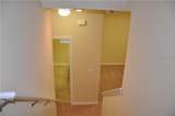 7612 Fairgrove Avenue - Photo 12
