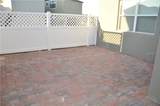 7612 Fairgrove Avenue - Photo 13