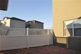 7612 Fairgrove Avenue - Photo 14