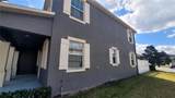 7612 Fairgrove Avenue - Photo 2
