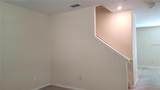 7612 Fairgrove Avenue - Photo 20