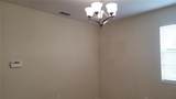 7612 Fairgrove Avenue - Photo 21