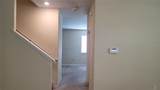 7612 Fairgrove Avenue - Photo 22