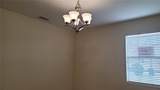 7612 Fairgrove Avenue - Photo 23