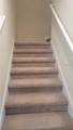 7612 Fairgrove Avenue - Photo 24