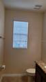 7612 Fairgrove Avenue - Photo 25