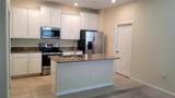 7612 Fairgrove Avenue - Photo 26